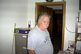 Dad 01